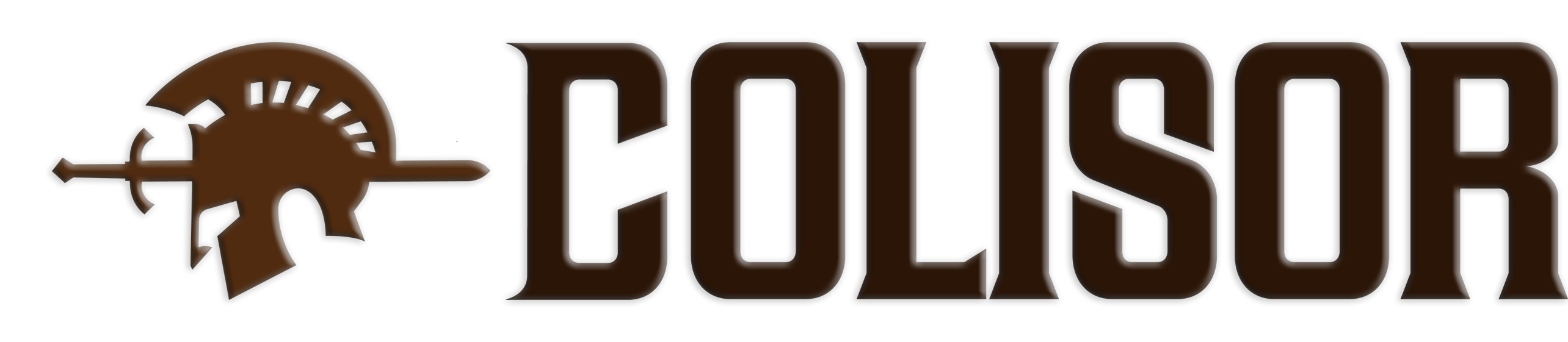 Colisor - Logo